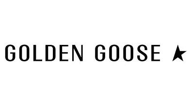 Replika-Schuhe von Golden Goose in bester Qualität zum günstigen Preis